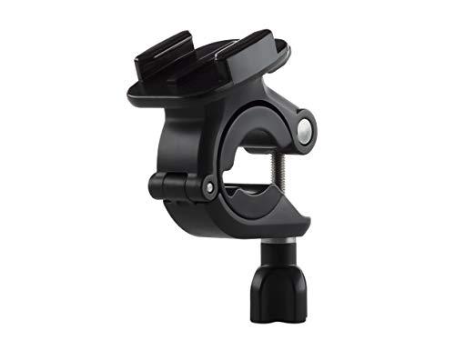 GoPro handlebar and seatpost camera mount