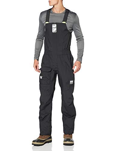 Helly Hansen sailing bib pants