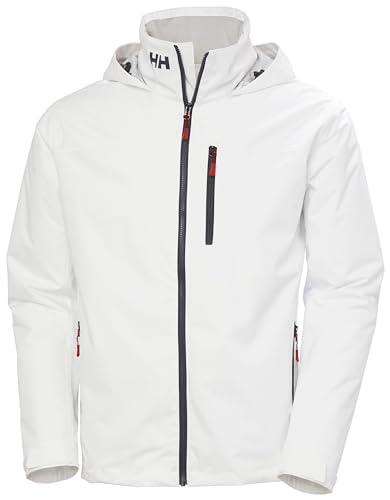 Helly Hansen sailing jacket