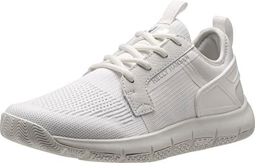 Helly Hansen women's sailing shoes